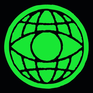 Random Org.
