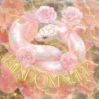 random’NAER