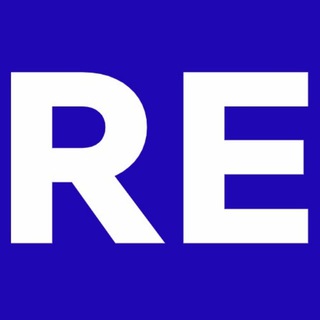 RankExplore - Link Building Marketplace