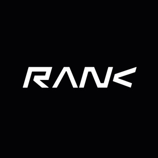 RANK