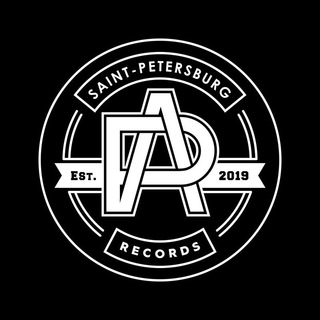 RA RECORDS
