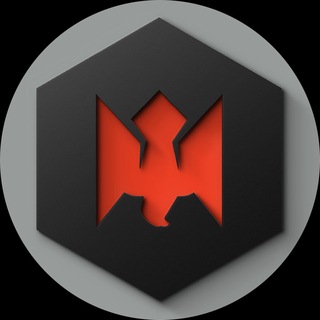 РАРОГ | 427 бригада СБС