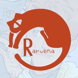 Rarvena