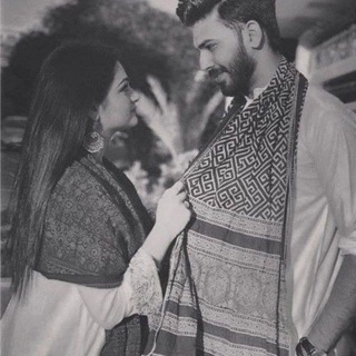 اكِتْبّ ْعنَكــ❀✿