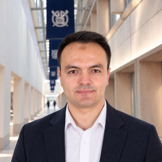 Rashid Tojiboev