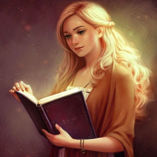 Рассказы | Истории 📖