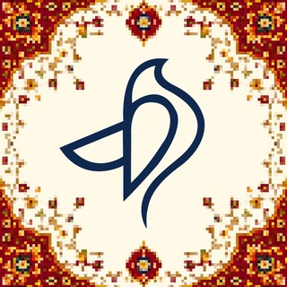 مدرسه تابستانهٔ رستا