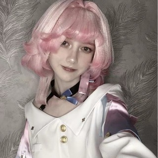 ⋆.ೃ 𝒥𝒶𝓇 𝑜𝒻 𝒥𝒶𝓂 ࿔*:･ !РЕСТ!