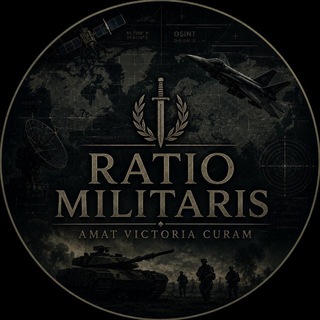 Ratio MiLitaris