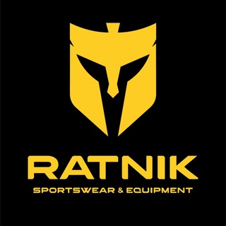 МАГАЗИН RATNIK МОСКВА