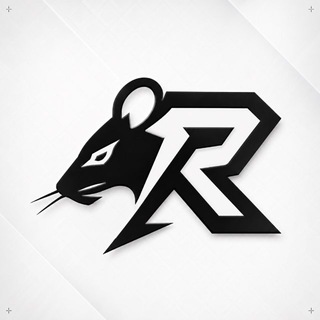 Rats Esports — Standoff 2