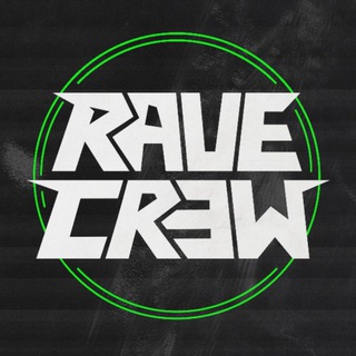 RAVE CREW