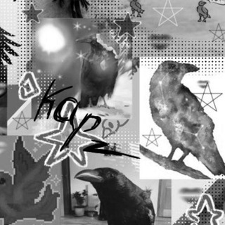 •⛧•༶Raven_Beads•