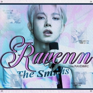 ravenn