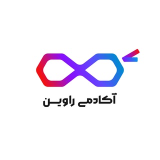 RavinAcademy