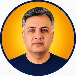 RayanDars | رایان درس