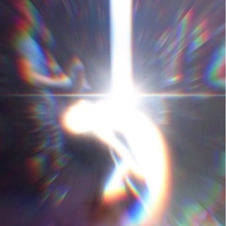 RAYKIRI29 2.0