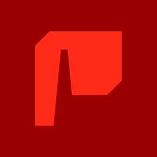 Разин Live