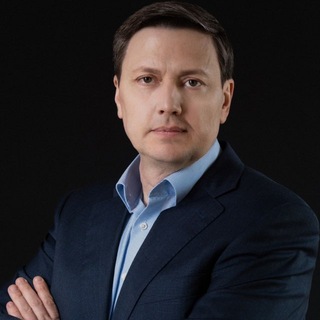Сергей Разуваев про девелопмент