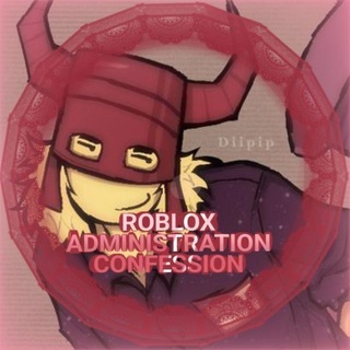 ROBLOX ADMINISTRATION CONFESSION & DAILY