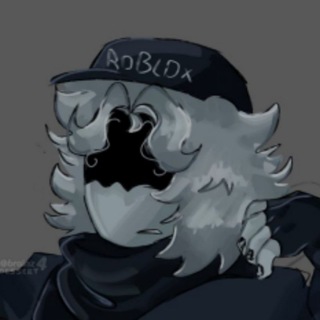 roblox confession [+daily]