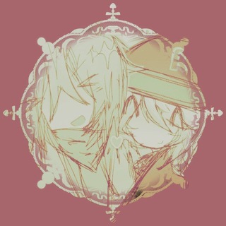 R᧐δᥣ᧐᥊ ⲙᥱᥱᴛ.´͈ ᵕ `͈ ♡°
