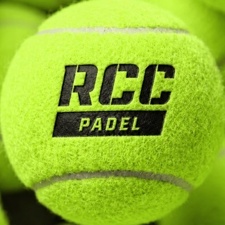 RCC Padel