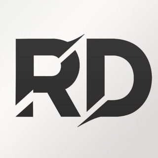RD | Lego Аукционы
