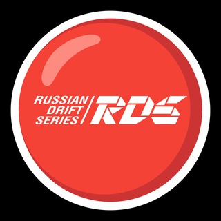🔴 RDS LIVE: текстовая трансляция РДС