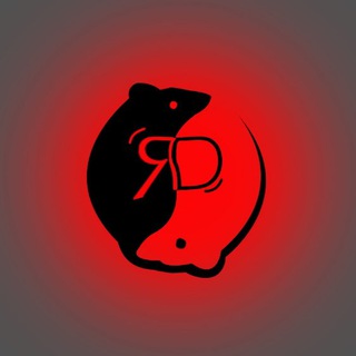 RD🐀