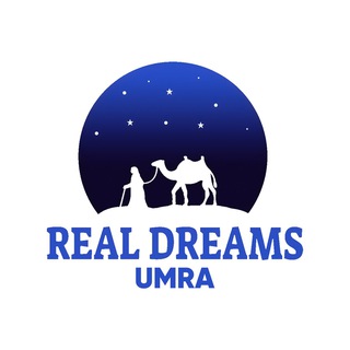 Umra Markazi - Real Dreams