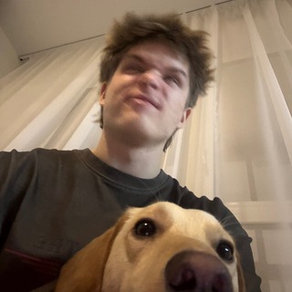 рилрусик?
