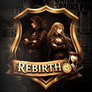 VAKUM RΞBIRTH : MEMORY DEVIDE