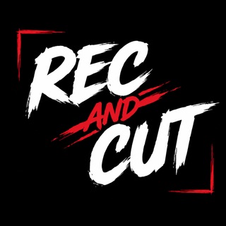 rec&cut