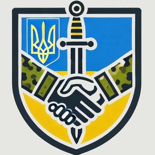 Рекрутинг до СОУ