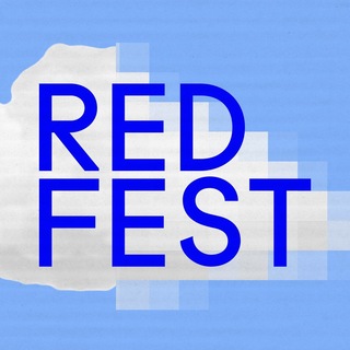 RED FEST’2026