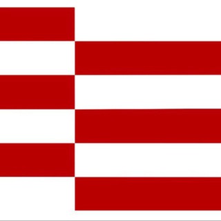 Red.flag