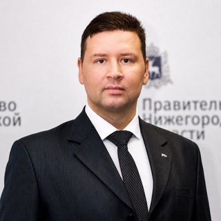 Чёрный Лебедев