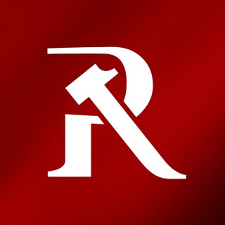 RedProlet