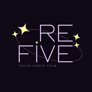 *:･ﾟ✧refivecdt:･ﾟ💜✧