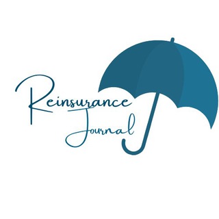 Reinsurance Journal 📊