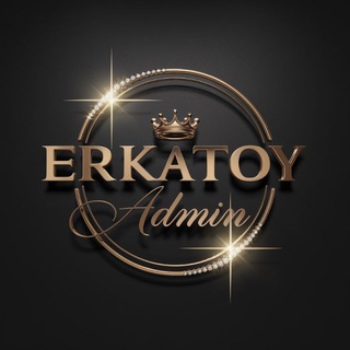 REKLAMA HIZMATI @ErkatoyAdmin