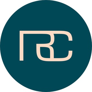 Reline.clinic