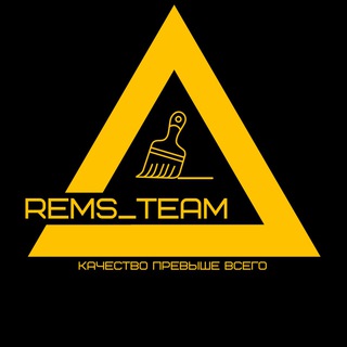 REMS_TEAM