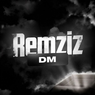 Remziz Dm"ы