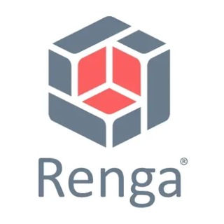 Renga_BIM