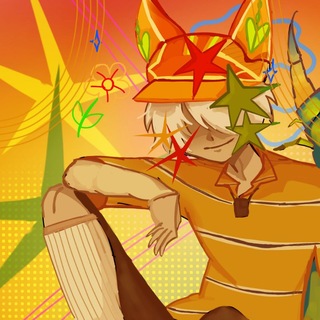 ×Renjimio/𝒩𝑒𝓌 𝑒𝓇𝒶×/РЕСТ×