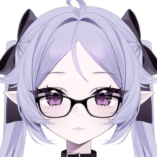 rennieuw ♡ live2D | artist