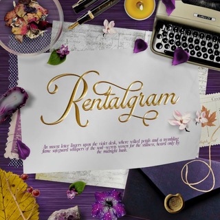 RENTALGRAM