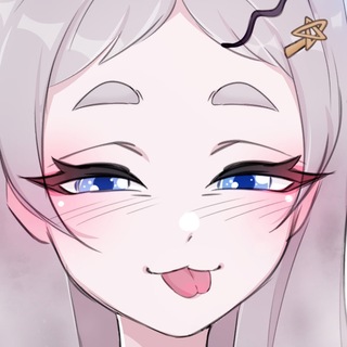 Rera 🦭 Vtuber
